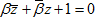 1223_Equation of a Straight Line5.png